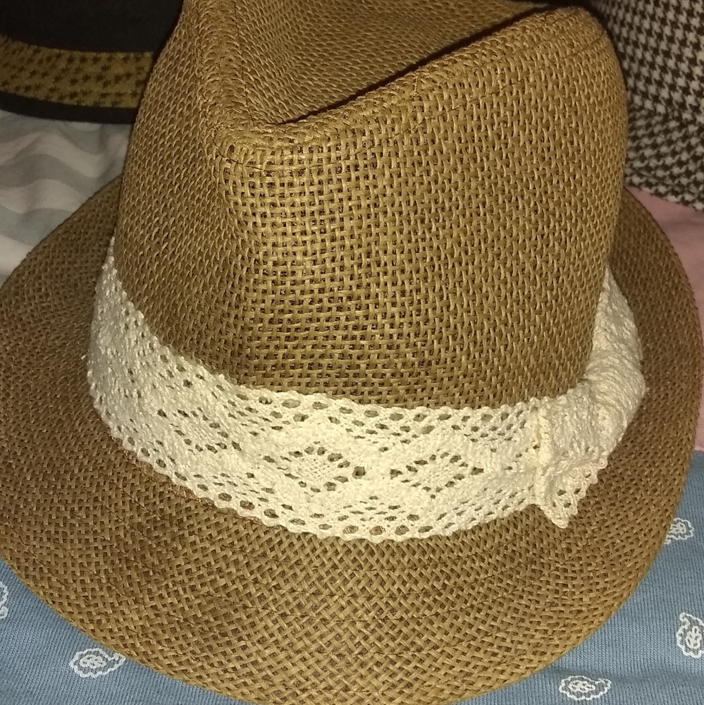 Fedora